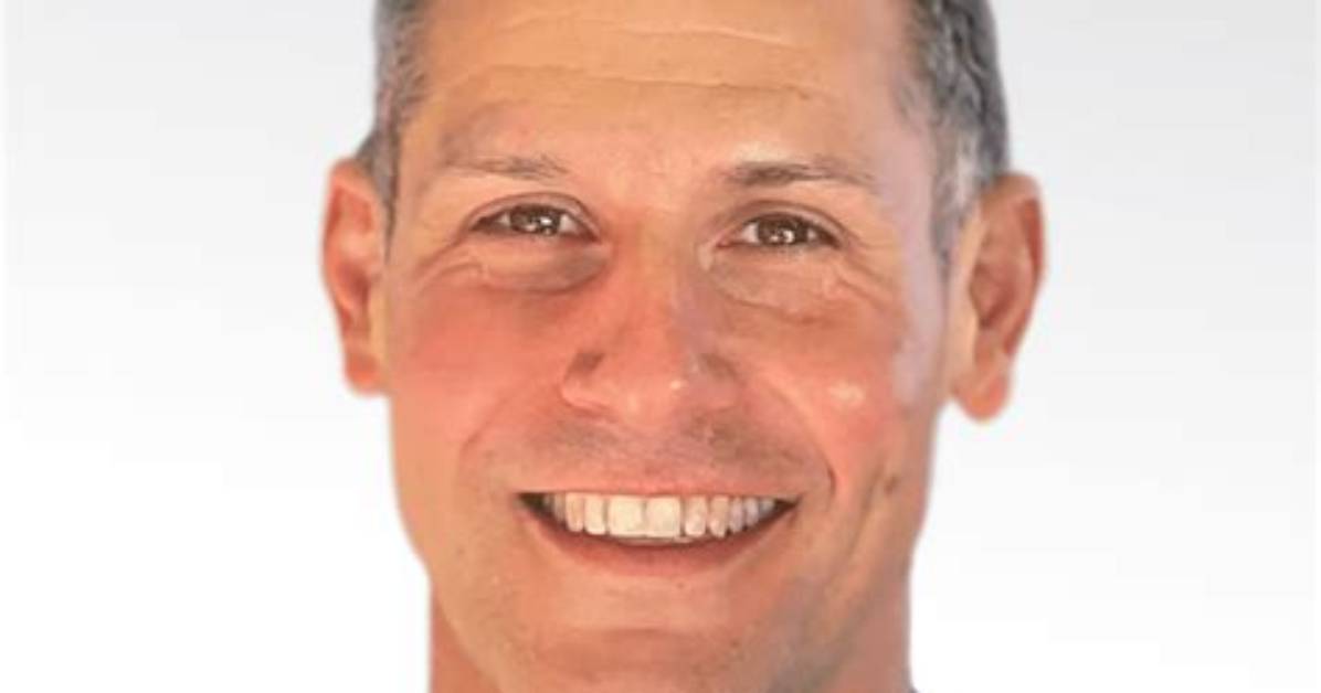 Todd Staples Net Worth