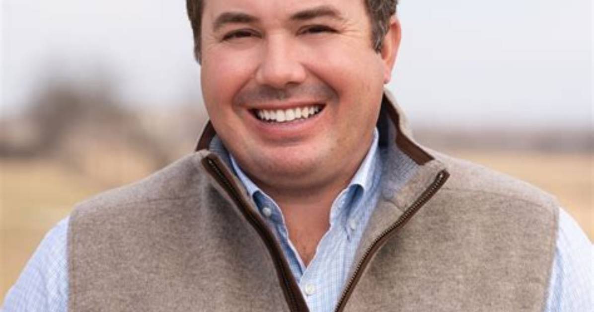 Todd Stugart – Supply, Nc