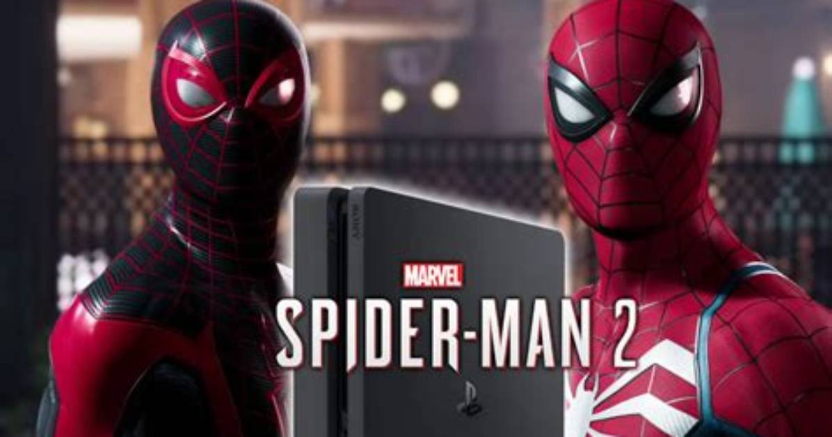 Todo Lo Que Debes Saber Sobre Marvel Y Su Apuesta Por El Terror Clásico