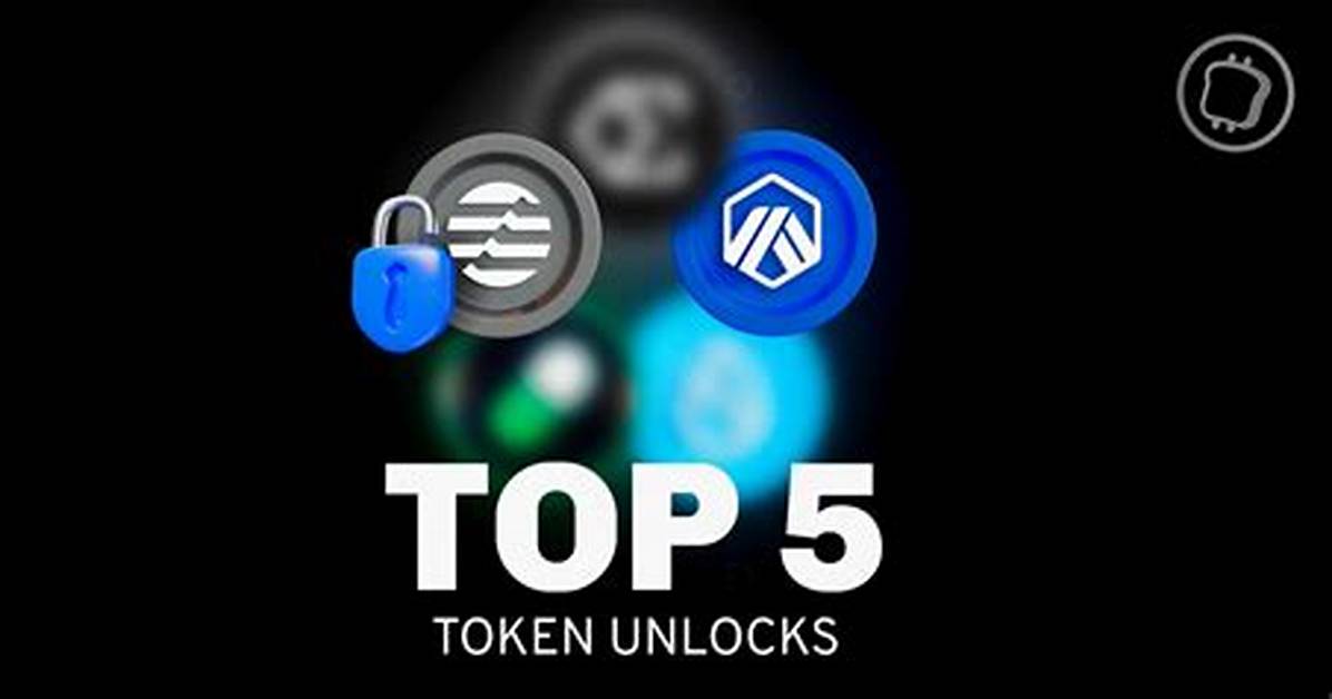 Token