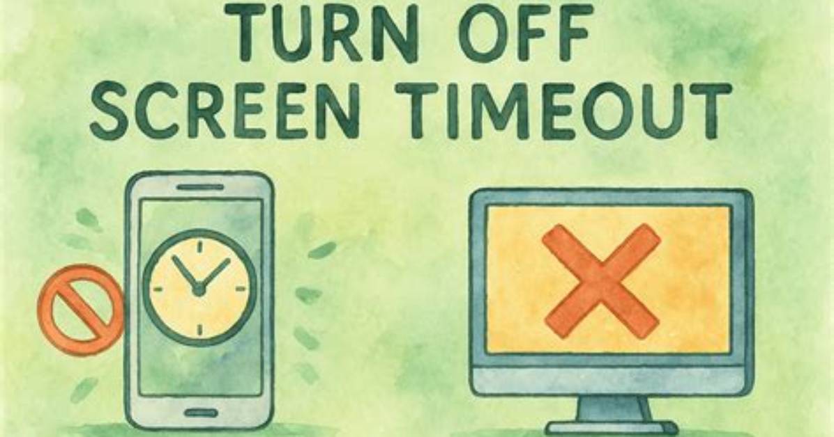 Tokio: :Time: :Timeout and Reqwests, Can't Wrap My Future in a Timeout