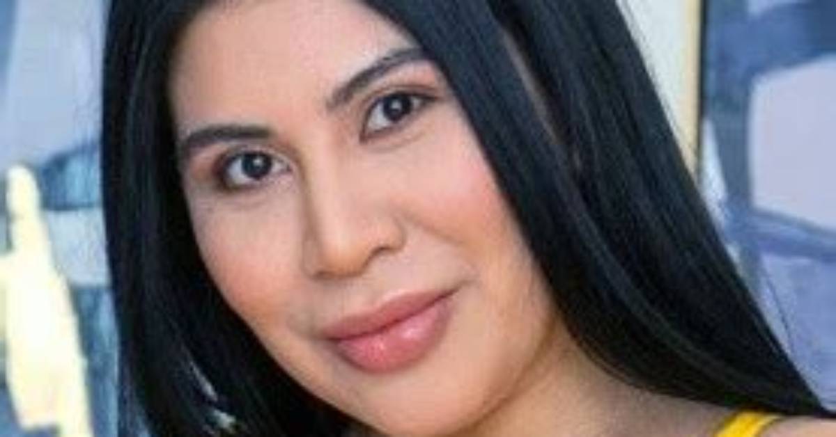 Tokyo Lynn - Wiki, Bio, Age, Height, Biography, Net Worth, Photos