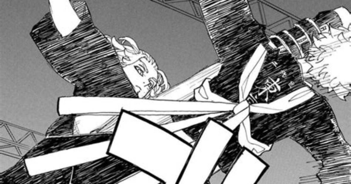 Tokyo Revengers Chapter 269 Release Date and Time, Leaks, Reddit Spoilers, Manga Raw Scan, Where to Read Online