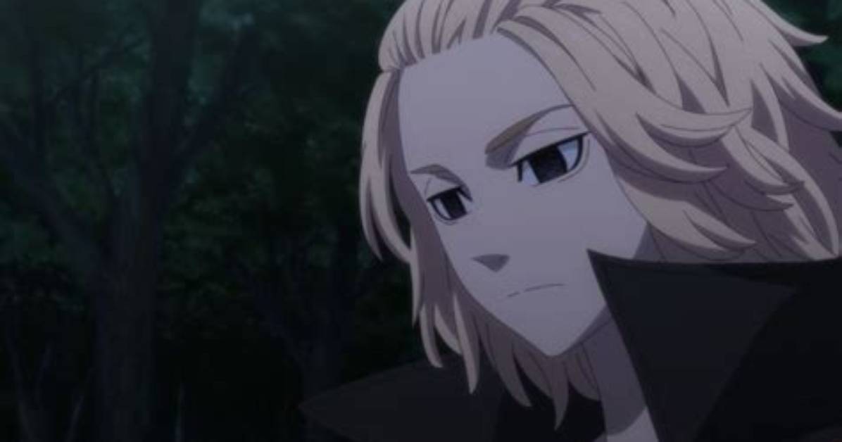 Tokyo Revengers Episode 24 (Finale) Release Date, Time, & Preview