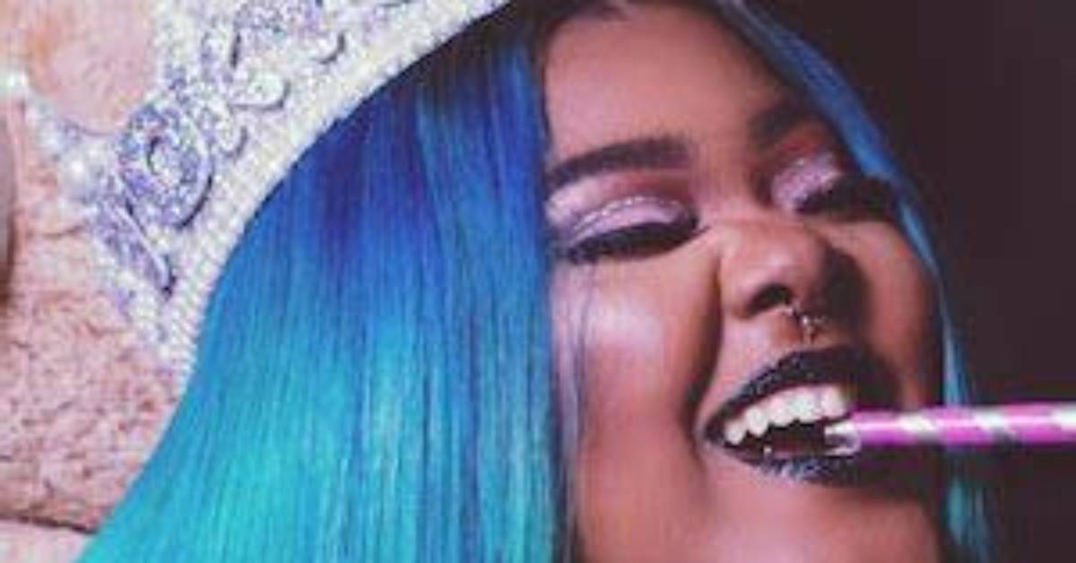 Tokyoxvanity Net Worth