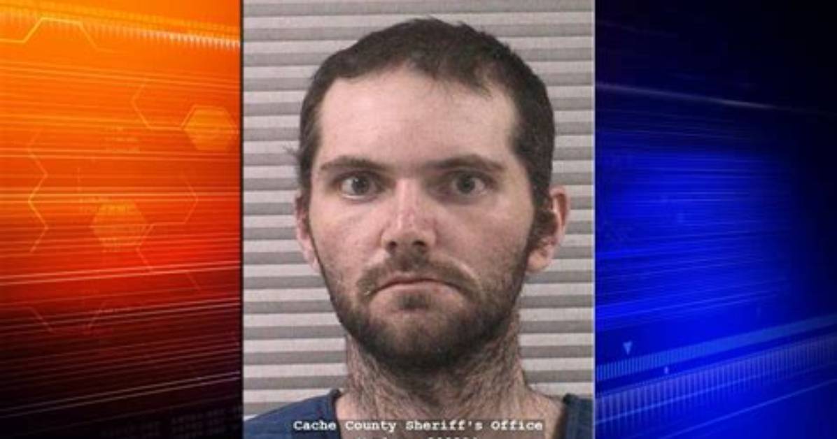 Toledo Man Sentenced for Soliciting an Undercover Officer