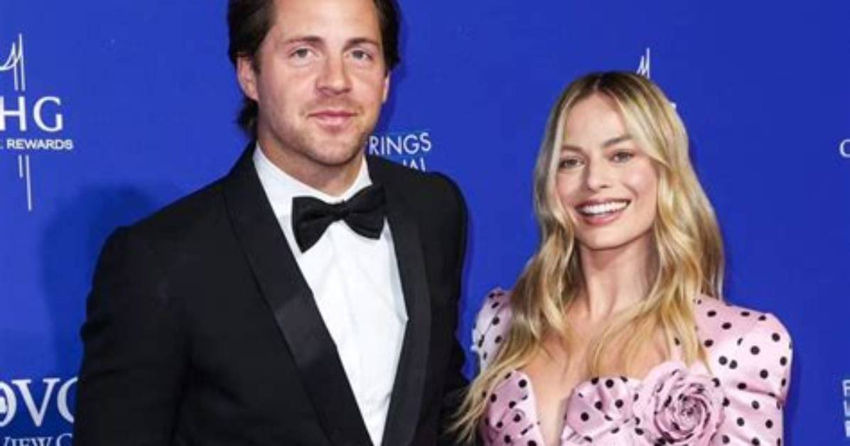 Tom Ackerley Net Worth