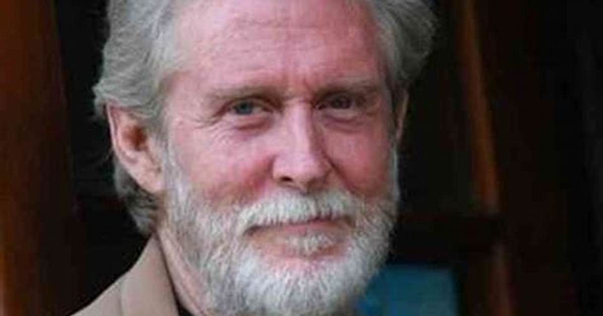 Tom Alter Net Worth