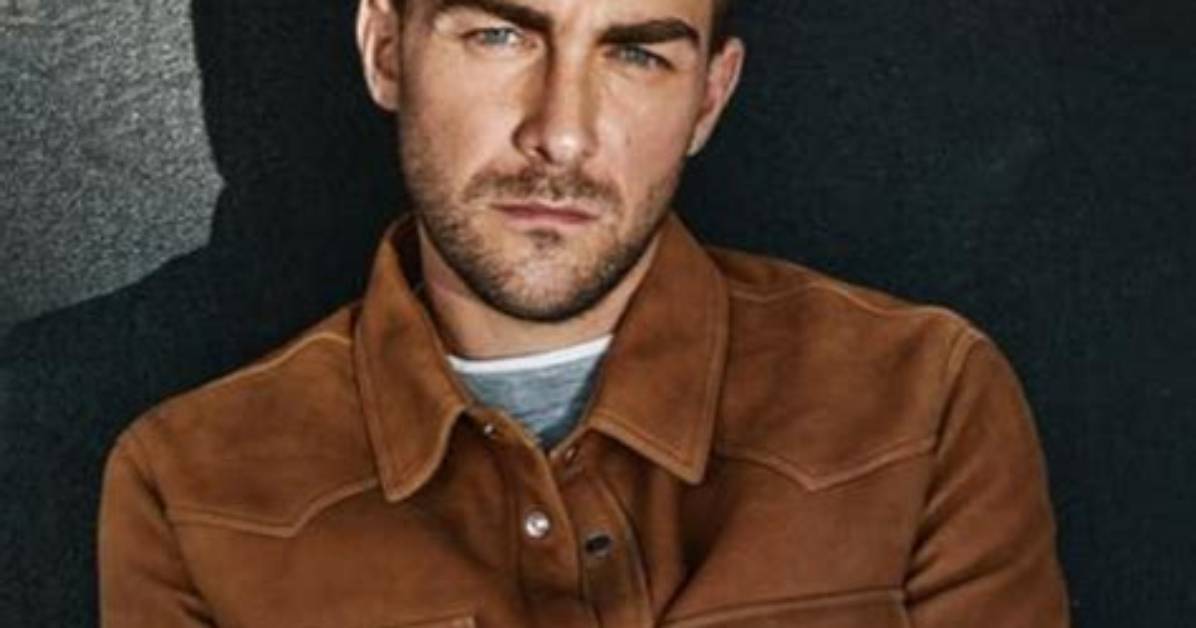 Tom Austen Net Worth