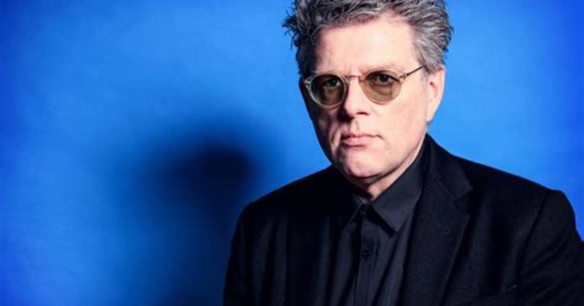 Tom Bailey Net Worth