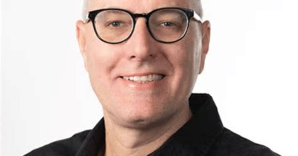 Tom Bancroft Net Worth