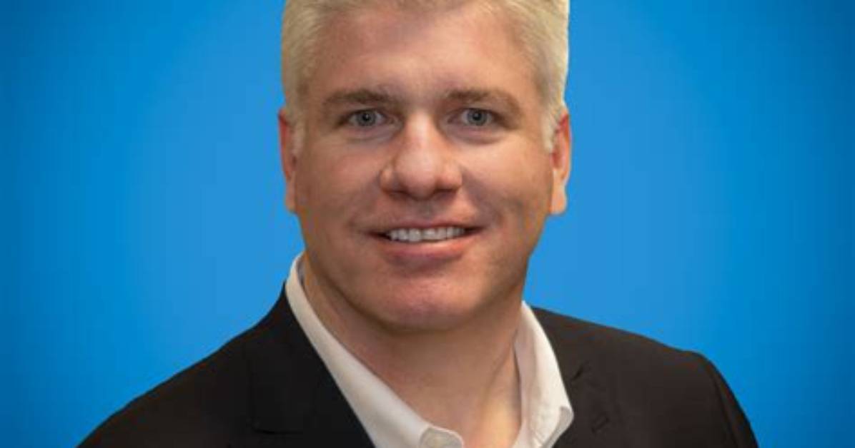 Tom Barrett Net Worth 2024