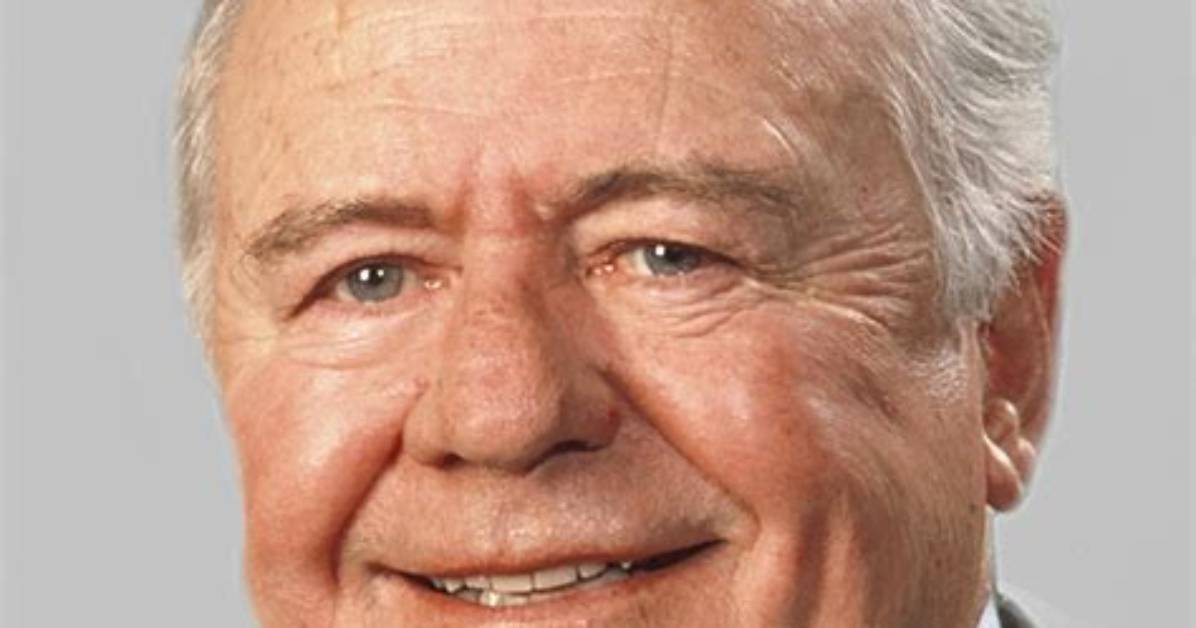 Tom Benson Net Worth 2024
