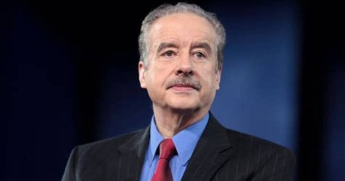 Tom Borelli Net Worth