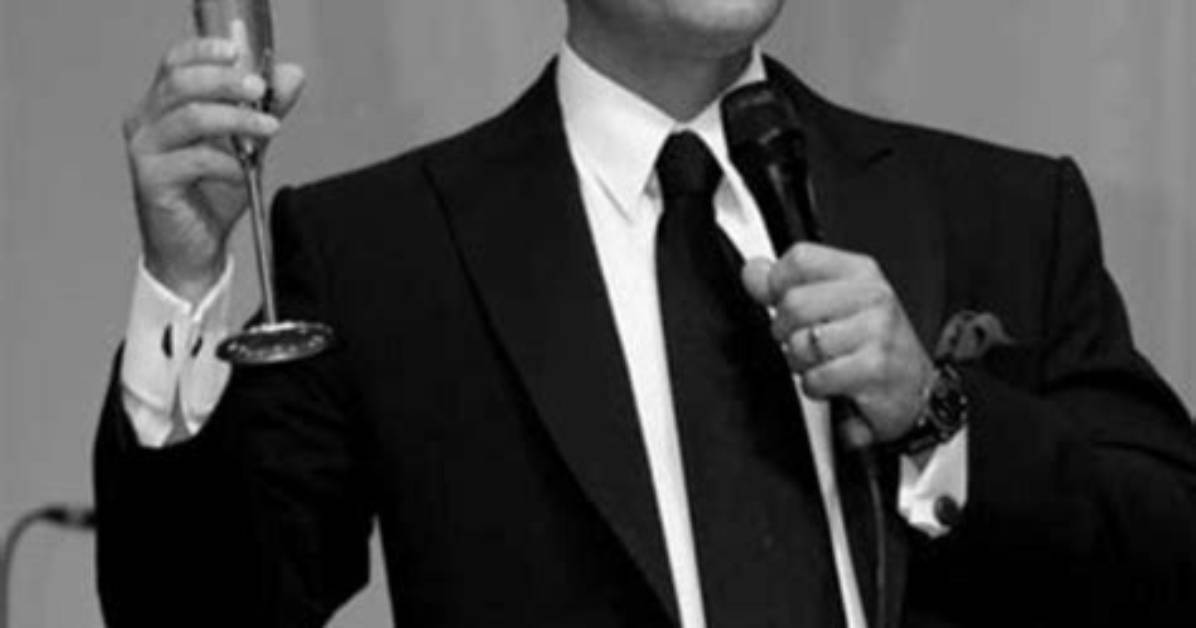 Tom Breitling Net Worth