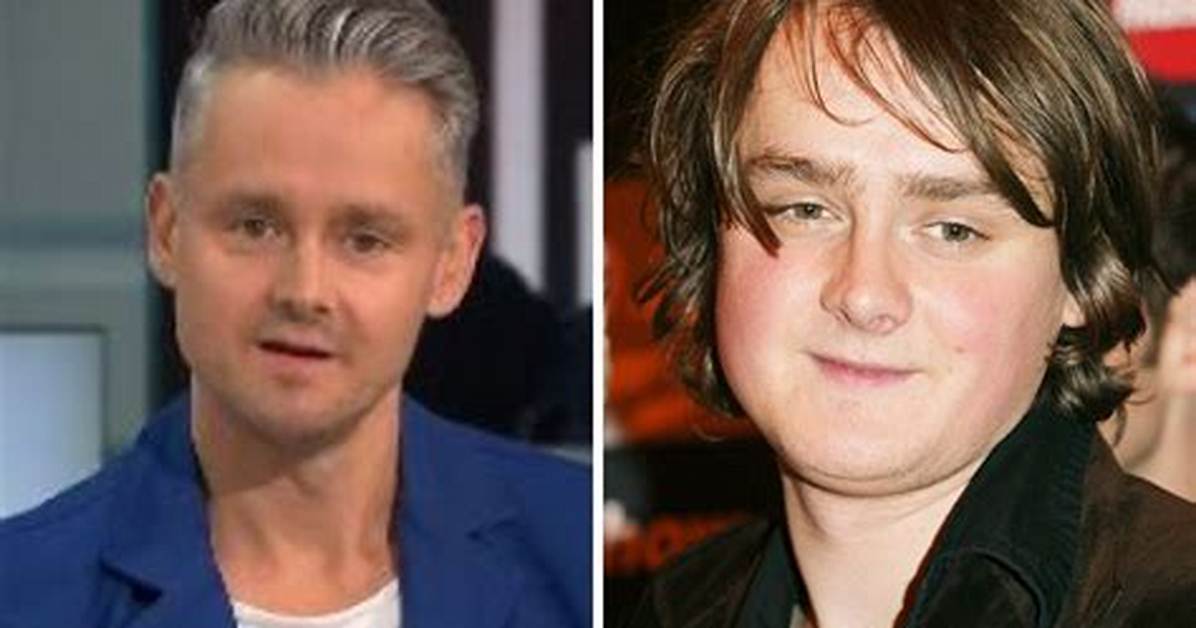 Tom Chaplin Net Worth
