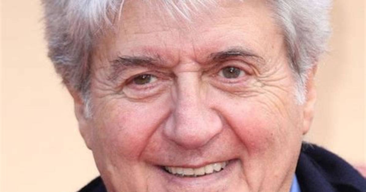 Tom Conti Net Worth