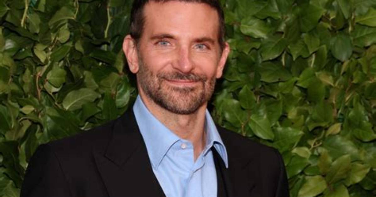 Tom Cooper Net Worth