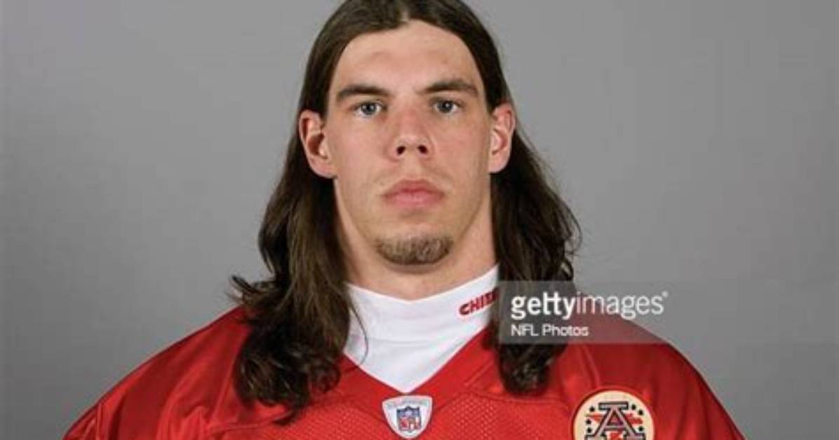 Tom Crabtree