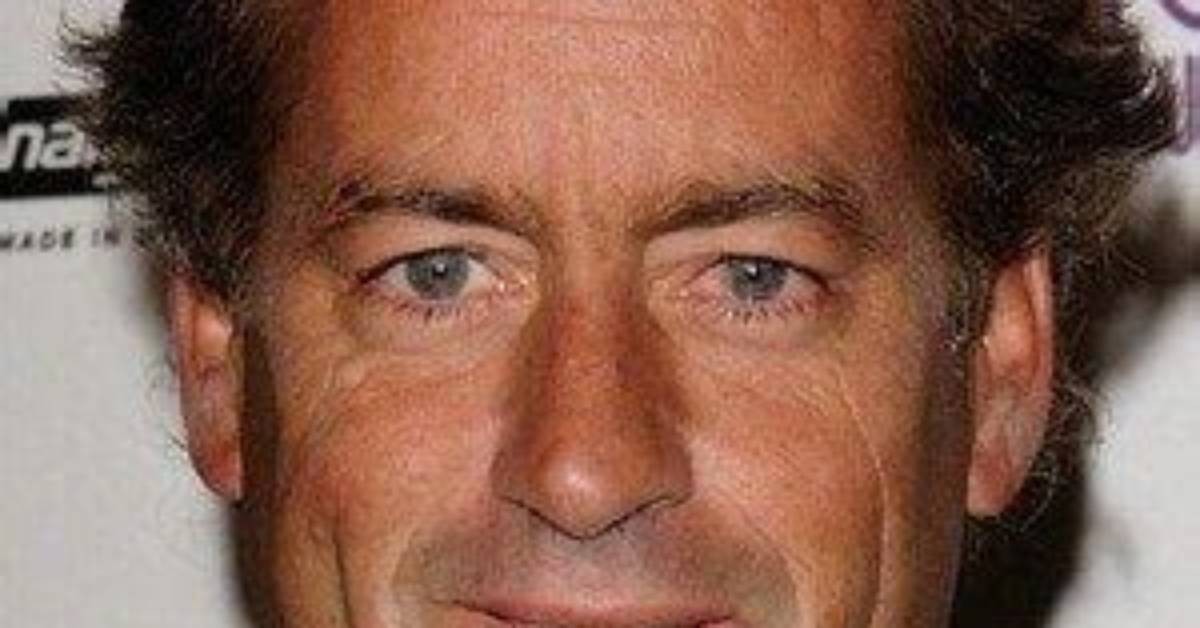 Tom Curren Net Worth