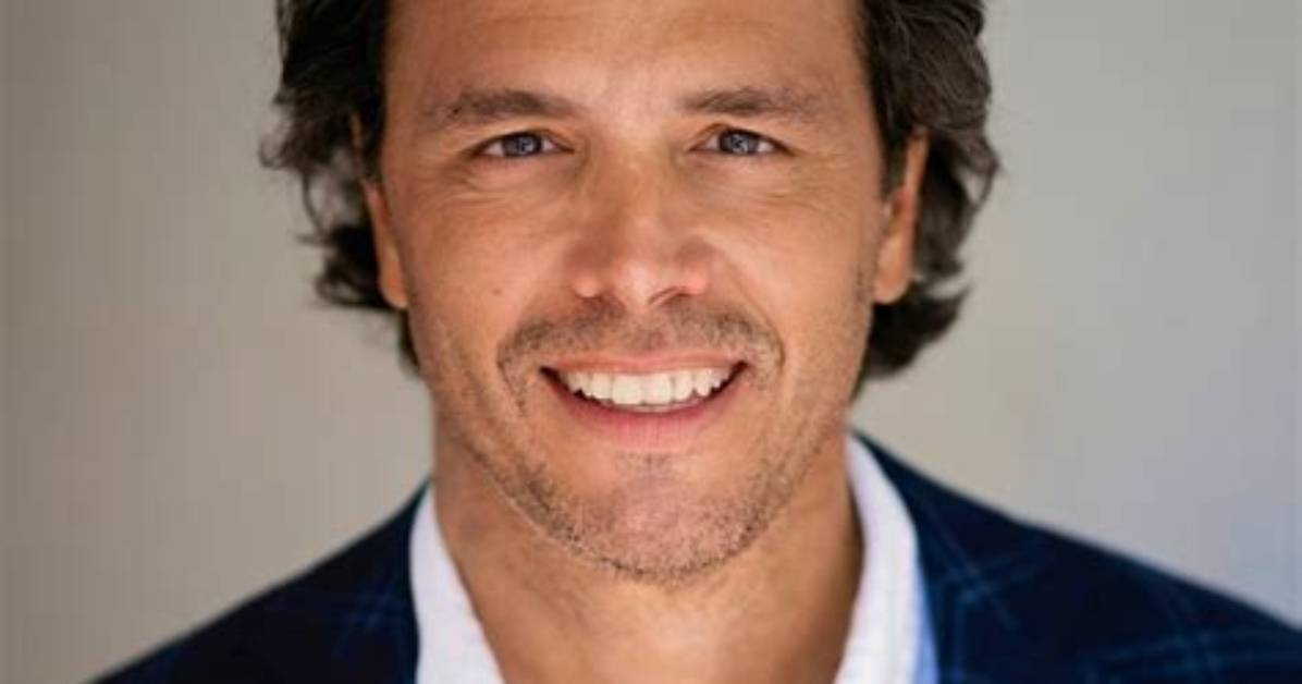 Tom Del Beccaro
