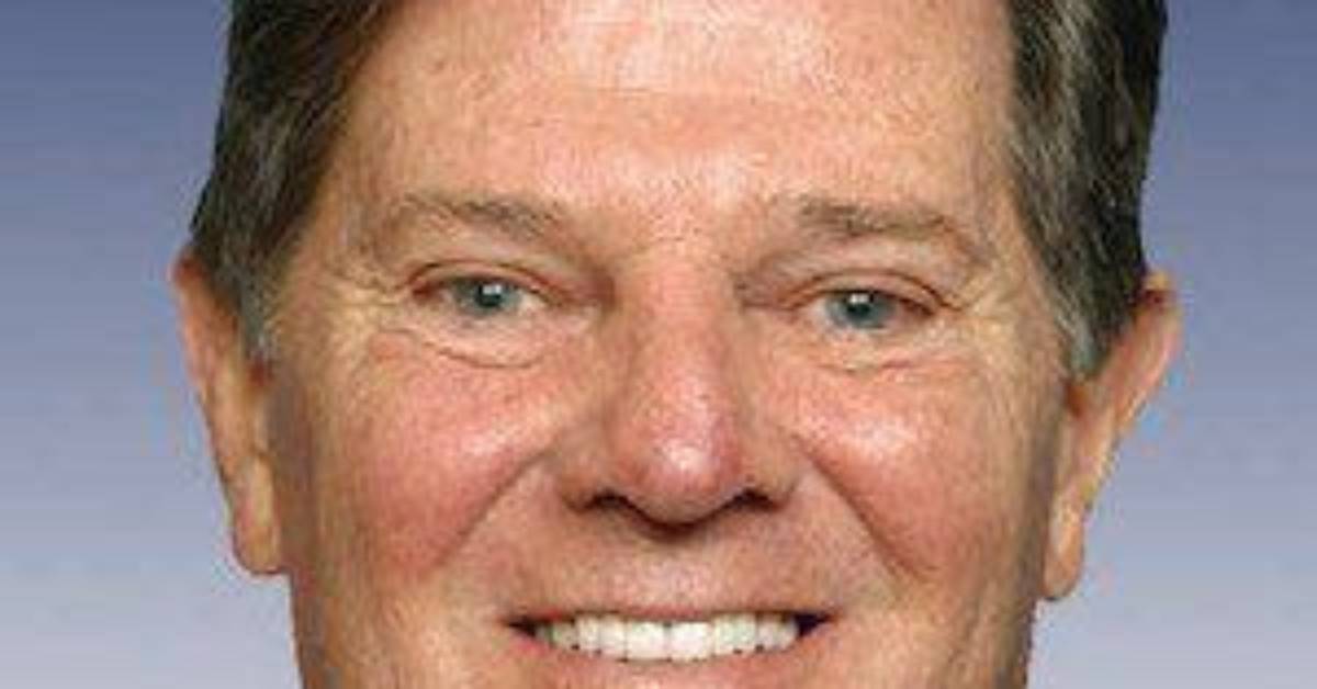 Tom Delay Net Worth 2024