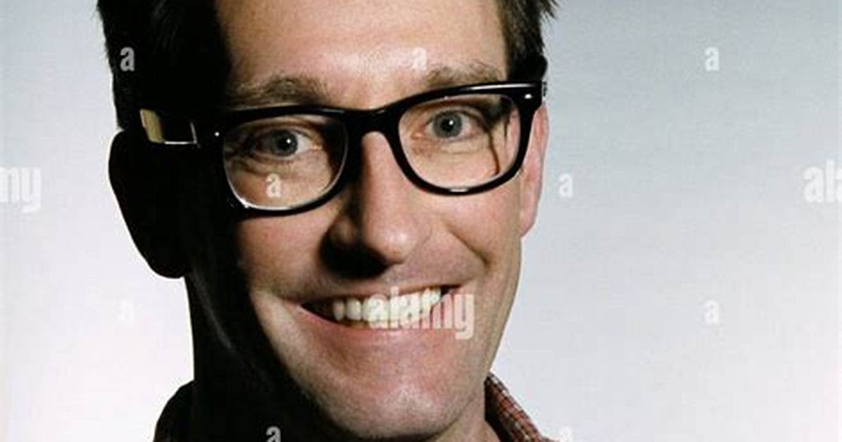 Tom Kenny
