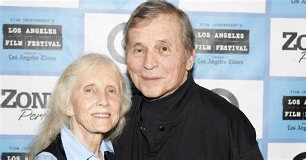 Tom Laughlin Net Worth