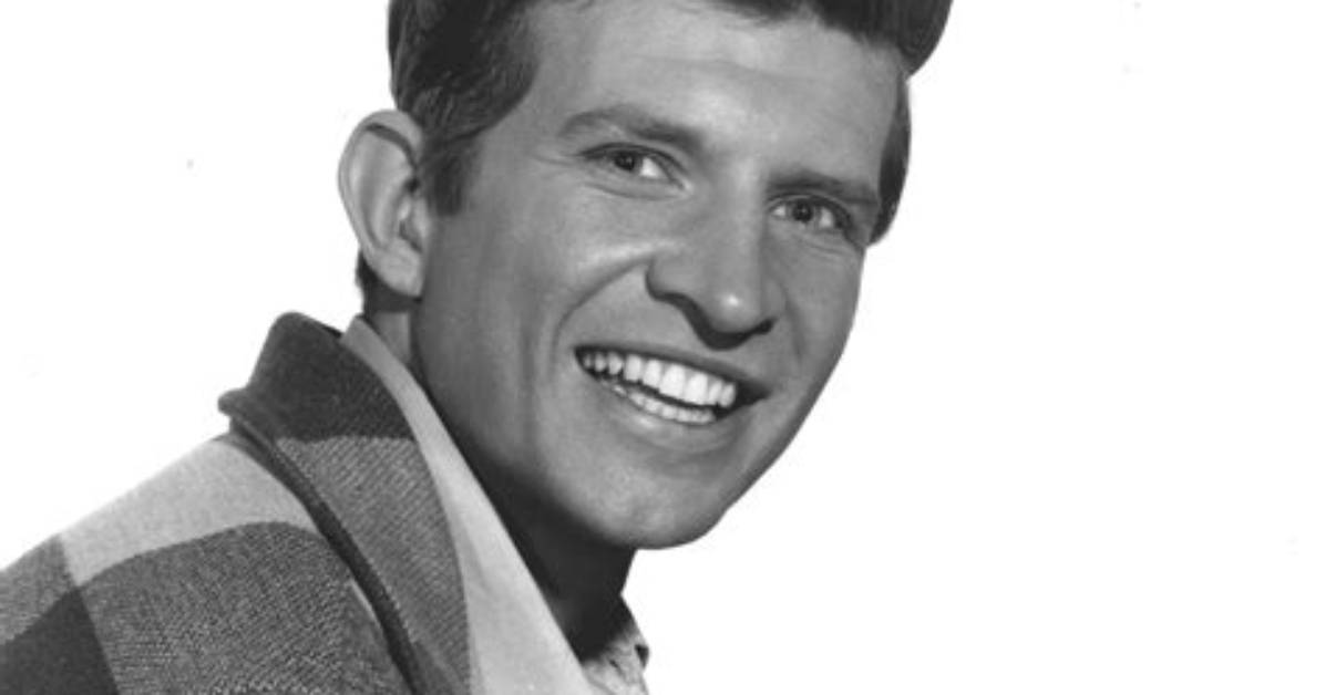 Tom Lester