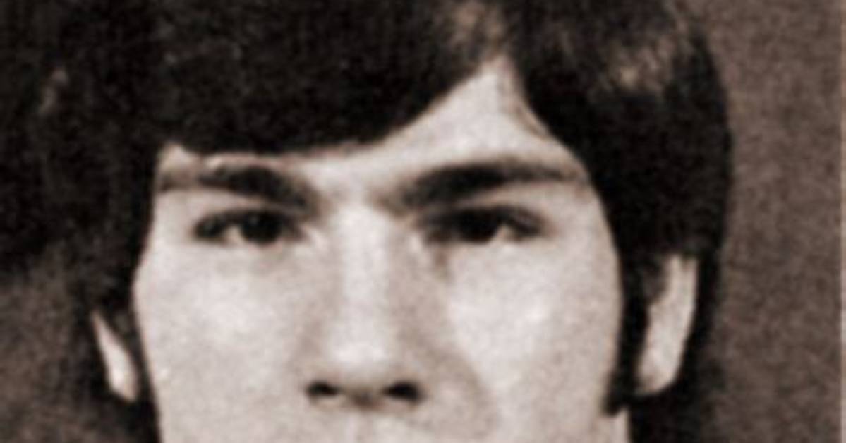Tom Machowski