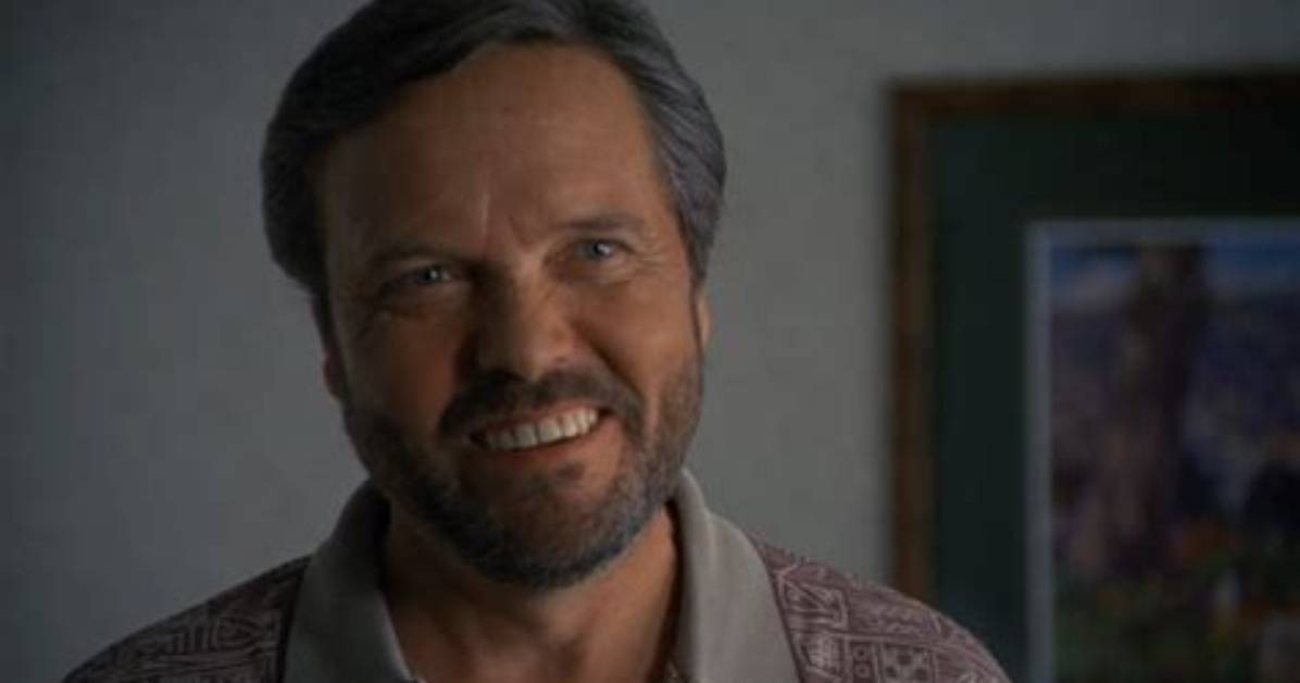 Tom Mcbeath Net Worth