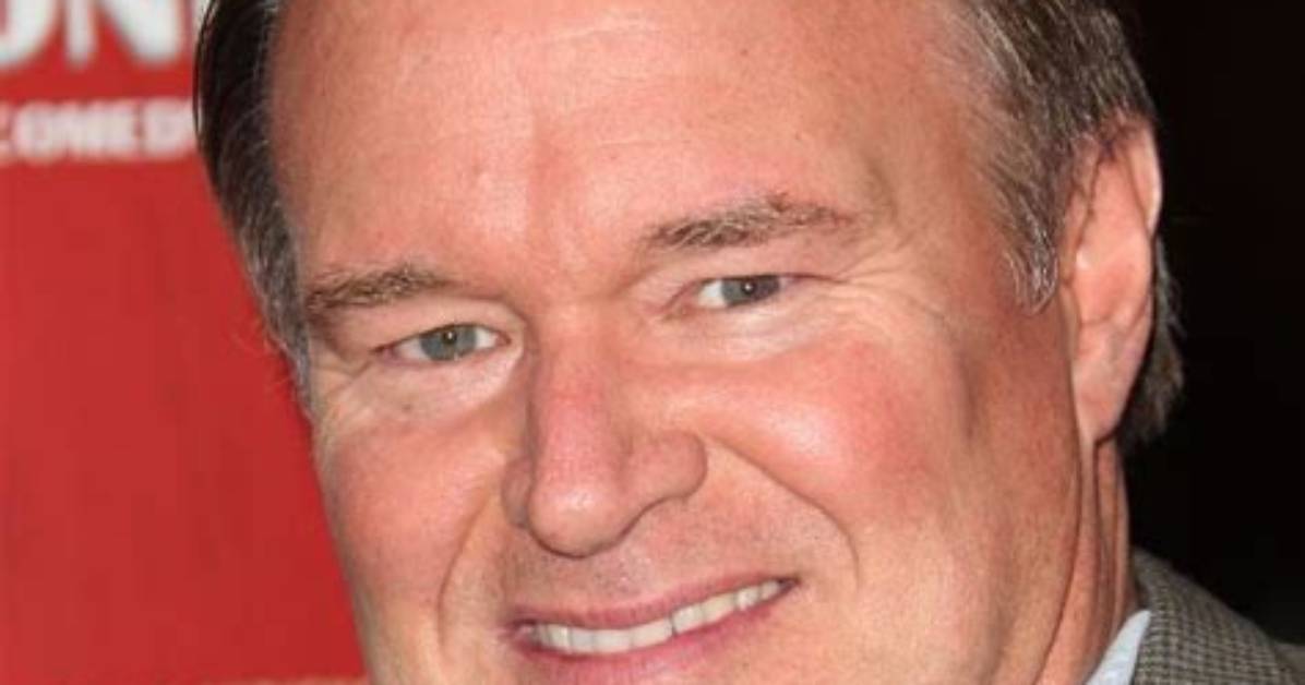 Tom Mcgowan Net Worth