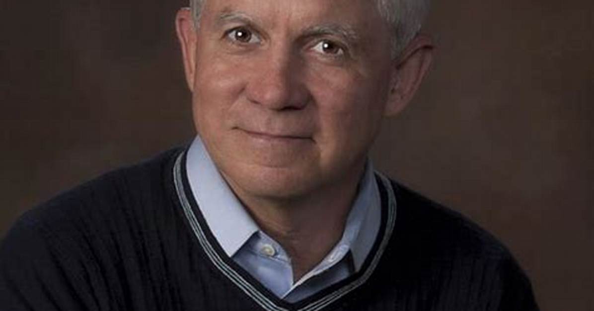 Tom Nolan