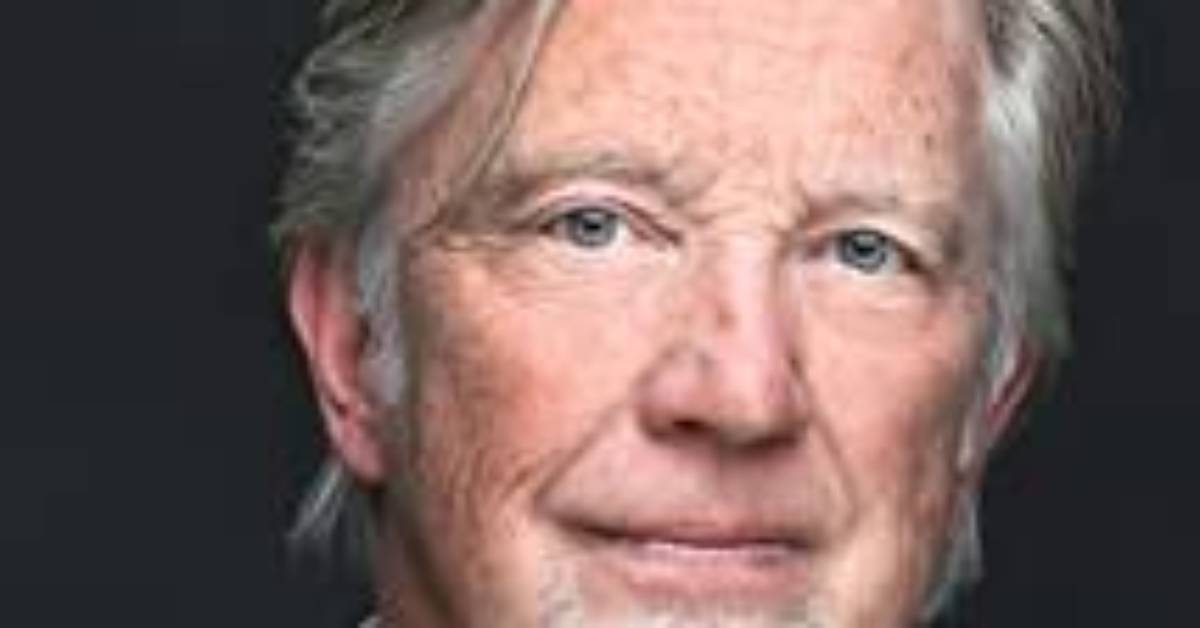 Tom Nowicki Net Worth
