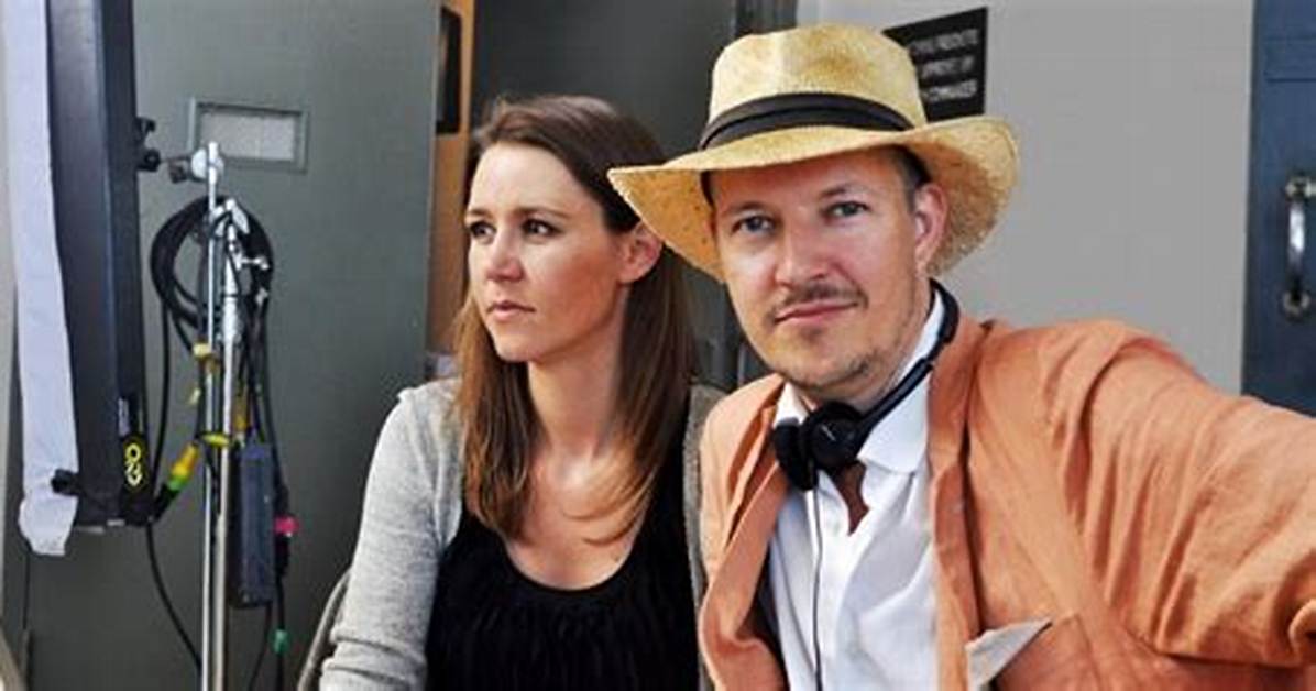 Tom Six Net Worth