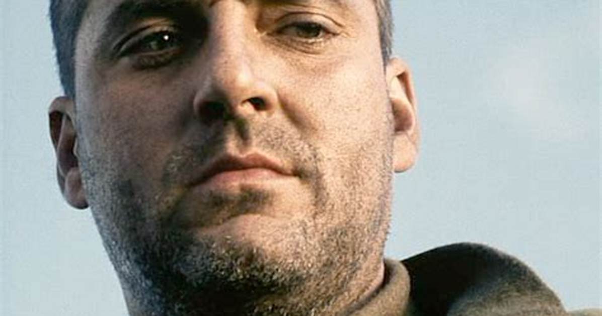 Tom Sizemore
