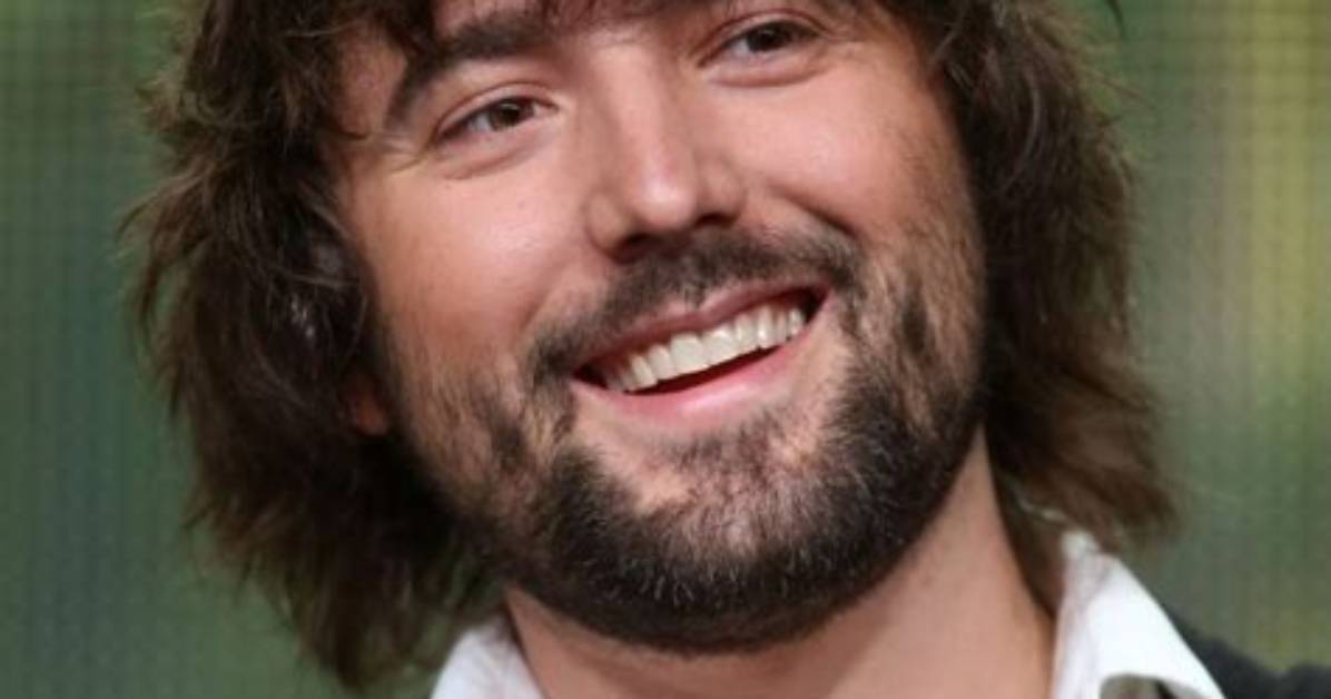 Tom Szaky Net Worth
