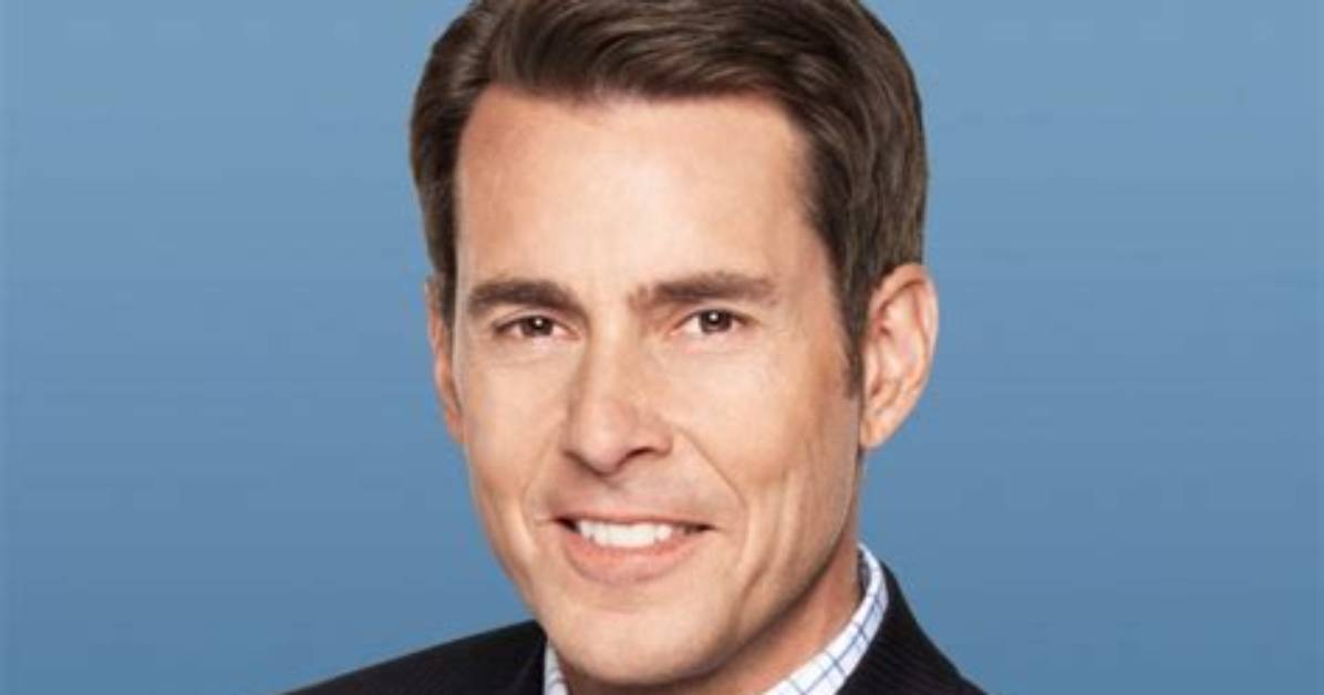 Tom Verducci