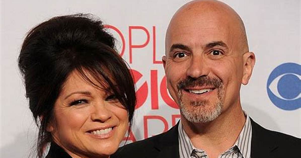 Tom Vitale Net Worth
