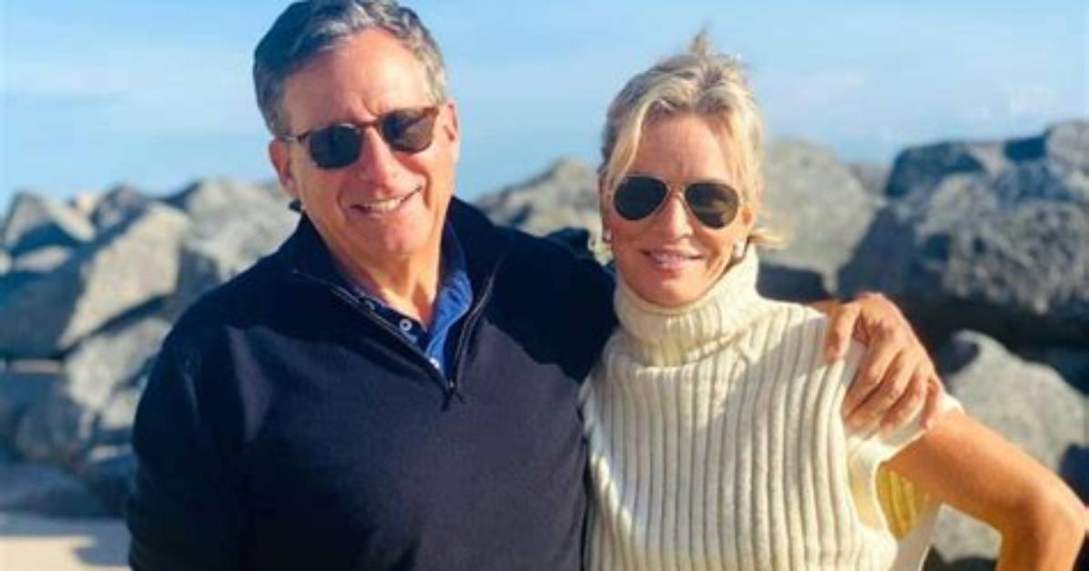 Tom Werner Net Worth - Pulptastic