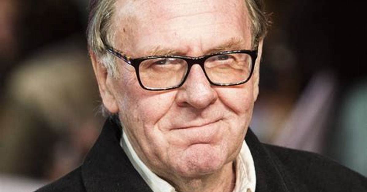 Tom Wilkinson Net Worth