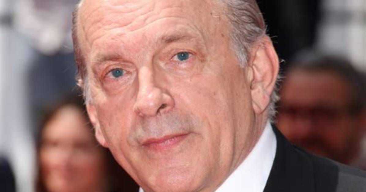 Tomas Arana