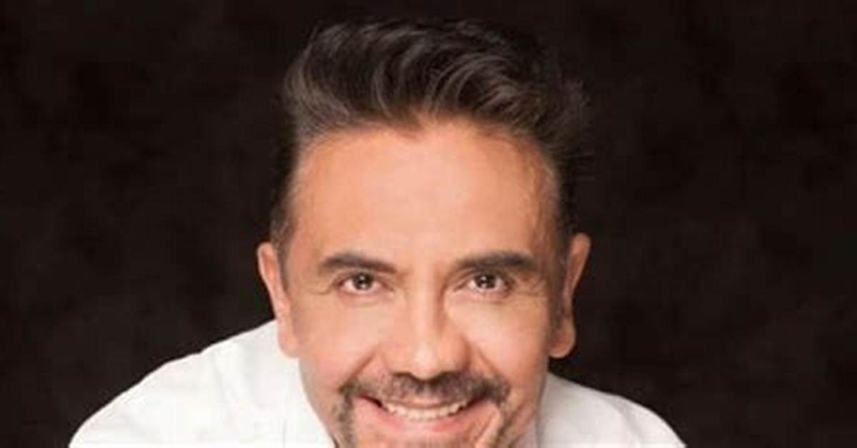 Tomas Goros Net Worth