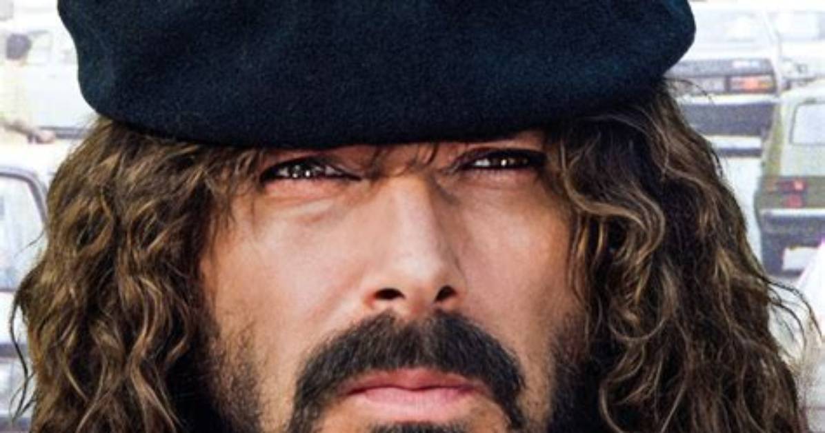 Tomas Milian