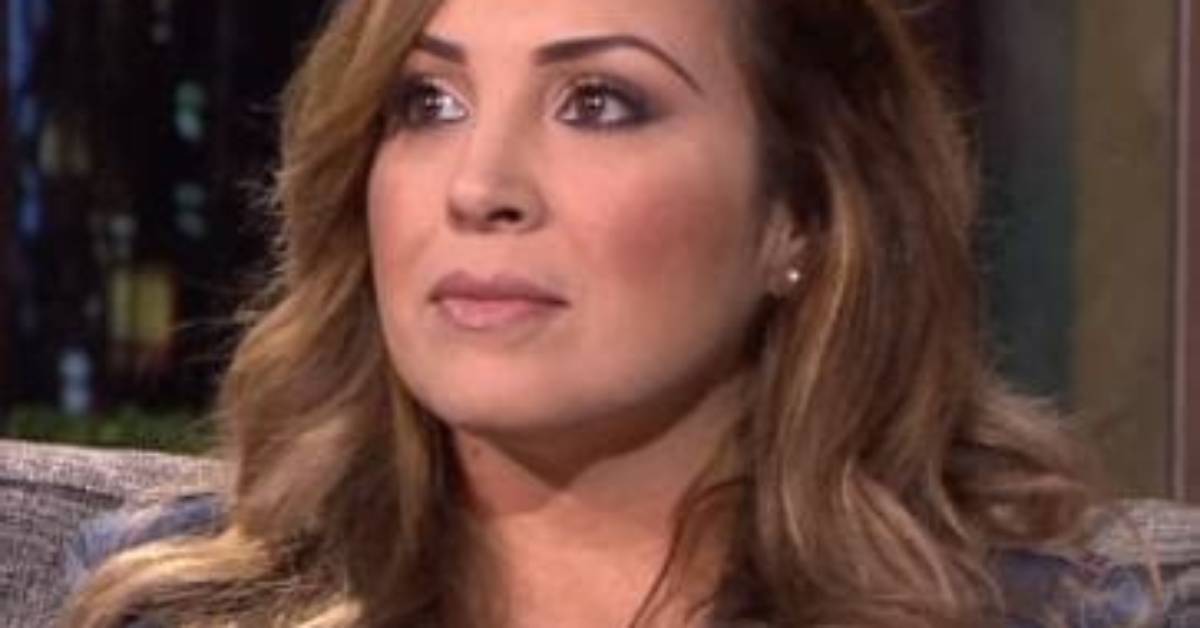 Tomasa Guglielmi