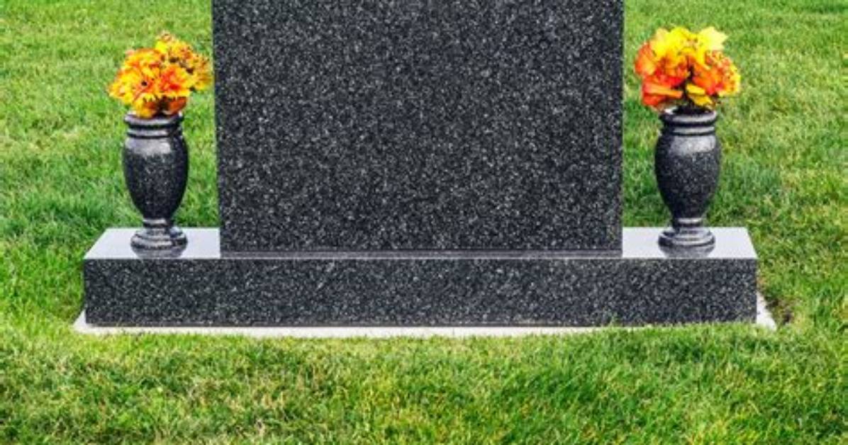 Tombstone - How to Discuss