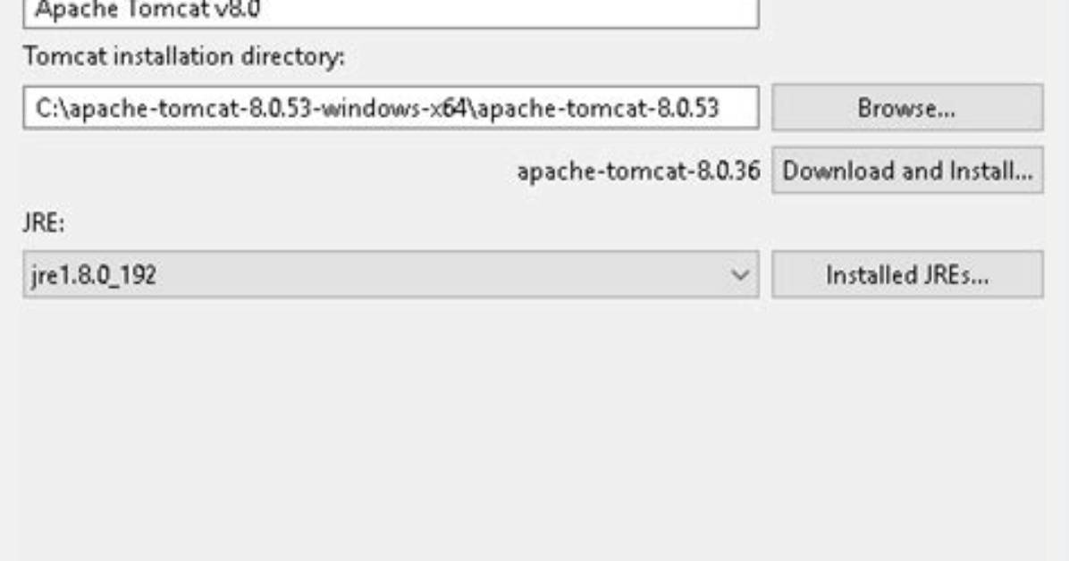 Tomcat Fails to Authenticate Using Spnego, "Cannot Locate Default Realm"
