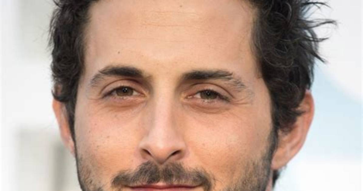 Tomer Capone