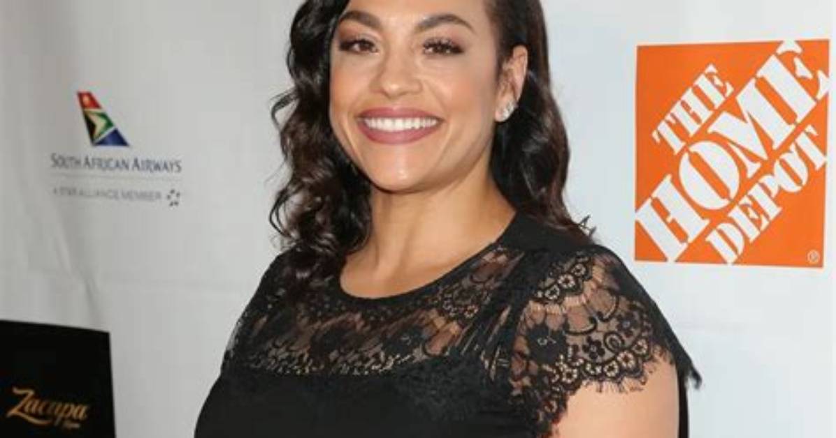Tomica Wright Net Worth 2024