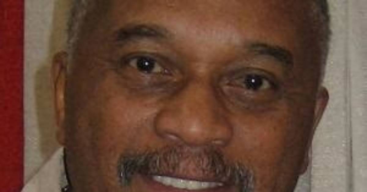 Tommie Smith Net Worth